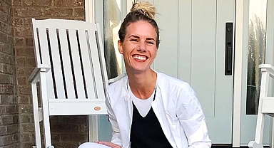 ABD'de ebeveyn danışmanlığı yapan fenomenden itiraf geldi: Çocuklarını istismar ettiğini kabul etti