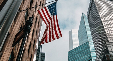 ABD'de işsizlik oranları açıklandı