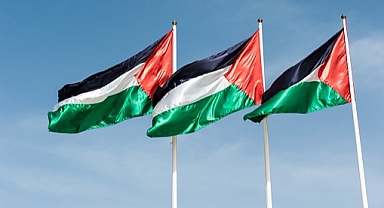 ABD'de Mısır asıllı mühendis saldırıya uğradı