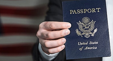 ABD'de pasaport başvuru sürelerinde düzenleme: Pandemi öncesi döneme geçiş sağlandı