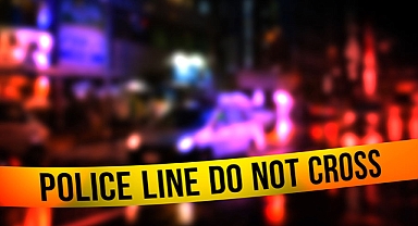 ABD'de yaşayan bir Türk vatandaş öldürüldü