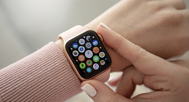 ABD'den Apple Watch kararı: Satışlar durdurulacak!