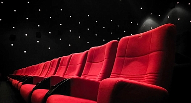 ABD gişe zirvesi belli oldu: Wonka beklentileri aşarak zirveye çıktı