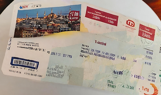 ABD ile Türkiye arası uçuşlar artınca bilet fiyatları merak konusu oldu