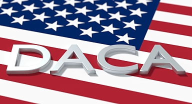 ABD Kongresi'nde yeni gündem: Çocuk göçmenlere vatandaşlık