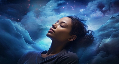 ABD'li firma üretti: Artık rüyalarda da çalışmak mümkün!