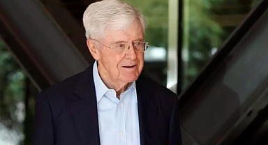 ABD'nin en varlıklı ailesi, seçimlerde Haley'i destekleyecek