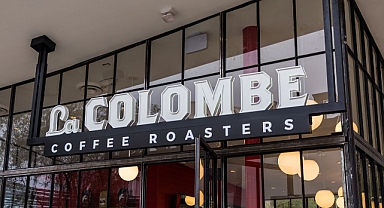 ABD'nin kahve şirketi La Colombe'u, Türk iş insanı satın aldı