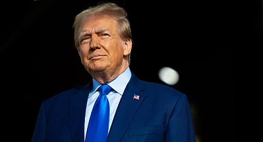 ABD tarihinde bir ilk: Trump, Colorado eyaletinde seçime giremeyecek!