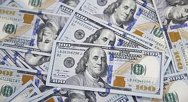 ABD vatandaşlarının serveti üçüncü çeyrekte azaldı