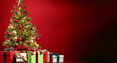 ABDPost.Com'dan okuyucularına Noel hediyesi