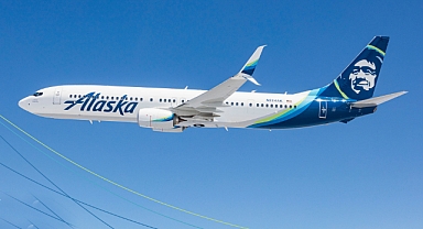 Alaska Air, Hawaiian Havayollarını satın aldı