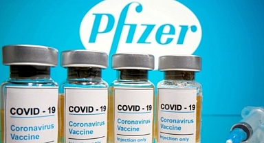 Amerika Birleşik Devletleri'nde Pfizer'e 'Covid-19 aşısı' davası
