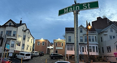 Amerika'daki Türklerden İsrail'e destek: İsrail sonuna kadar haklı!