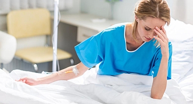 Amerika ve Karayipler'de bu yıl 4 milyon kişi 'dang hummasına' yakalandı