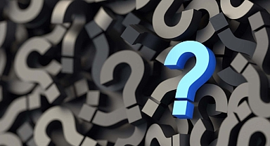 Basınç ölçer kelimesi nasıl yazılır? İşte kafa karıştırıcı o kelimenin doğru yazılışı