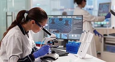 Bilim insanları kanser çalışmalarında etkili olabilecek yeni bir organ keşfetti