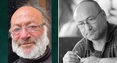 Brooklyn'de yaşayan Yeşilyurt hayatını kaybetti: Yardım kampanyası başlatıldı