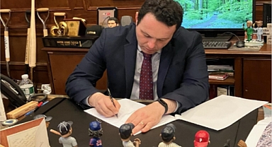 Chobani'den heyecanlandıran adım: La Colombe'yi 900 milyon dolara satın aldı