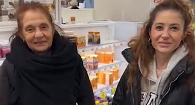 Christmas zamanı ABD'ye Türk turist akını: Christmas zamanı burası çok güzel