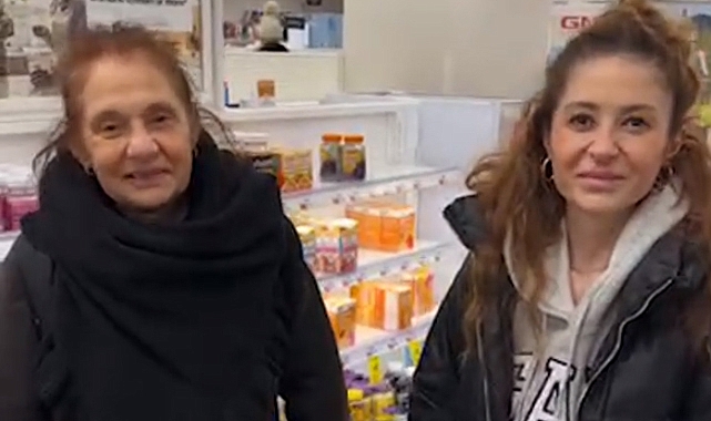Christmas zamanı ABD'ye Türk turist akını: Christmas zamanı burası çok güzel