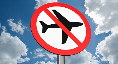 Çin ve ABD arasında seyahat yasağı talep edildi