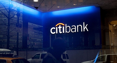 Citibank'tan endişe verici dolar tahmini: 40 lirayı aşacak