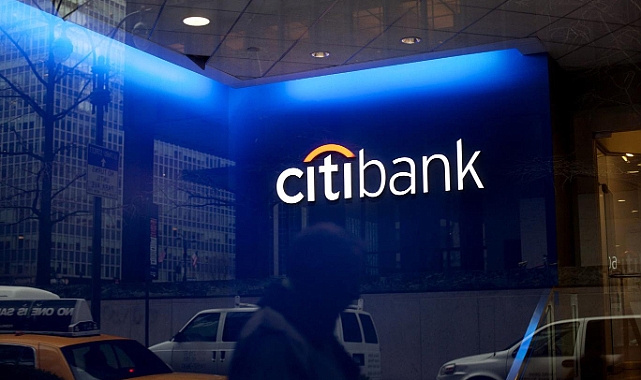 Citibank'tan endişe verici dolar tahmini: 40 lirayı aşacak