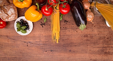 Dünyanın 'en kötü' yemekleri seçildi: Listede iki Türk yemeği var