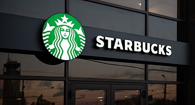 Dünyanın kahve devi Starbucks'tan Aralık ayı fırsatı!