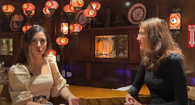 EB-3 Vizesi için başvuru nasıl yapılıyor? EB-3 Vizesi nedir?