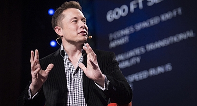 Elon Musk'tan Disney'e karşı yeni hamle: Bob Iger'e savaş açtı!