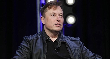 Elon Musk'tan Hamas'ın davetine yanıt