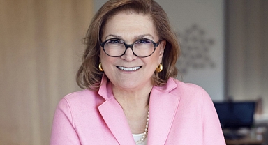 Forbes '2023 Dünyanın En Güçlü Kadınları' listesini yayınladı: Listede bir de Türk var