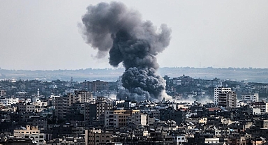 Geçici ateşkes 1 gün daha uzatıldı