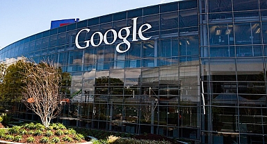 Google'a karşı açılan dava sonuçlandı: Kullanıcılara 700 milyon dolar ödeyecek