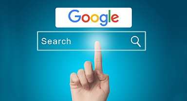 Google o hesapların silineceğini duyurdu: 1 Aralık'tan itibaren temizlik başlıyor!