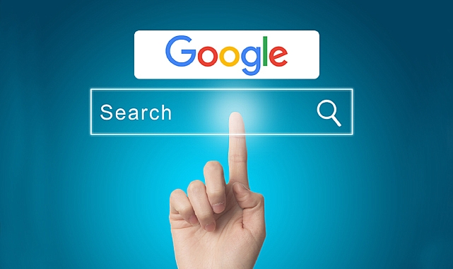 Google o hesapların silineceğini duyurdu: 1 Aralık'tan itibaren temizlik başlıyor!