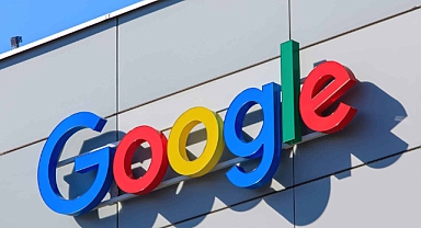 Google yeni dönemini 4 Ocak'ta başlatıyor