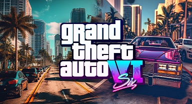 GTA 6 görüntülerini sızdıran 18 yaşındaki otizmli gence ömür boyu hastane cezası!