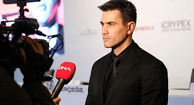 ICRYPEX'ten kripto para vurgunu: Gökalp İçer'e yurt dışı yasağı