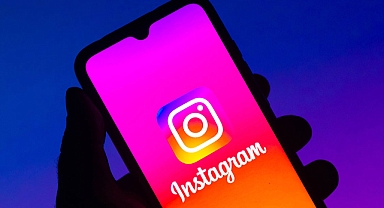 Instagram'dan dolandırıcıları durduracak yeni özellik!