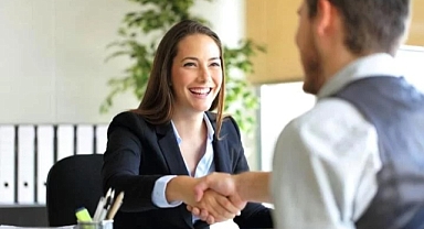 İş başvurusu ve mülakatlarda kıyafet tercihi nasıl olmalı?