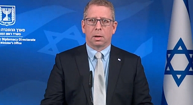 İsrail iddiaları kabul etti: ABD ile anlaşmazlıklar mevcut