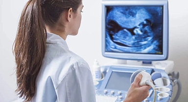 Kanser olduğunu derste öğrendi: Hayatının şokunu yaşadı