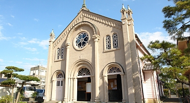 Kilise papazı saldırı sonucu hayatını kaybetti