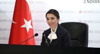 Merkez Bankası Başkanı, İstanbul'daki ev kiralarına tepki gösterdi