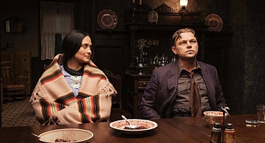 New York Film Eleştirmenleri Birliği Ödülleri sahiplerini buldu