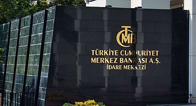 New York'ta TC. Merkez Bankası'nın Yatırımcı Günleri başlıyor!