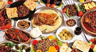 New York'ta Türk lezzetlerini bulacağınız eşsiz Türk restorantları